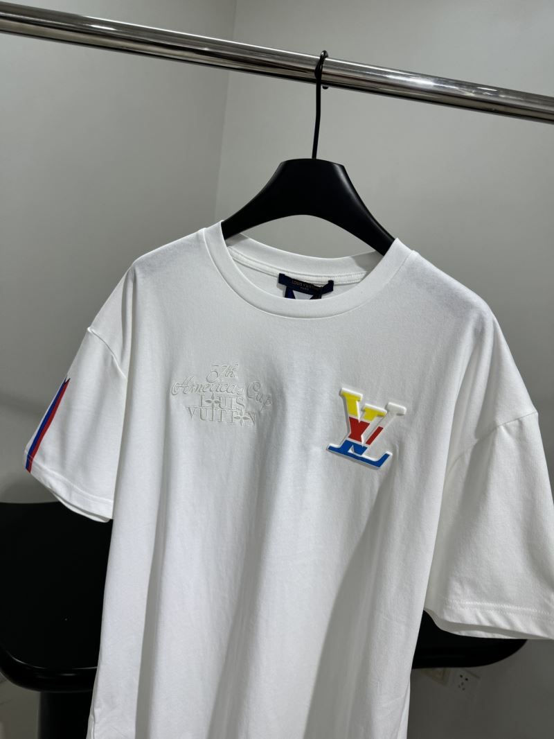 Louis Vuitton T-Shirts